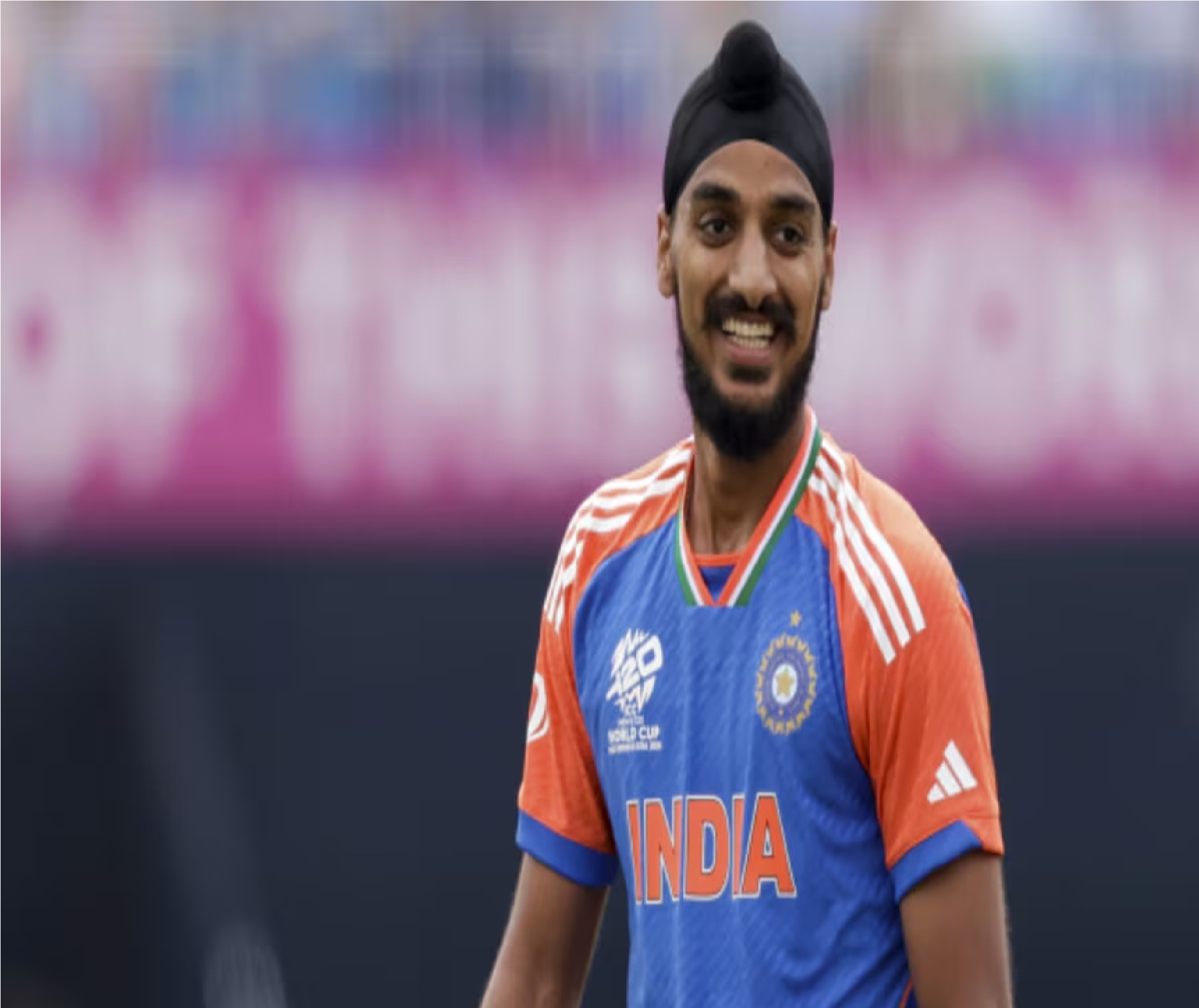 IND vs PAK T20 World Cup 2024: आखिरी ओवर में चाहिए थे 18 रन, नसीम ने मारे लगातार चौके, फिर अर्शदीप का चला जादू
