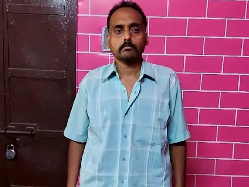 अश्लील कमेंट मामले में आशीष खरे को मिली जमानत