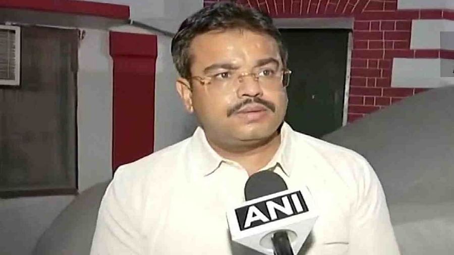 गृह राज्य मंत्री अजय टेनी के बेटे आशीष मिश्रा की जमानत याचिका पर आज सुनवाई राहत मुश्किल