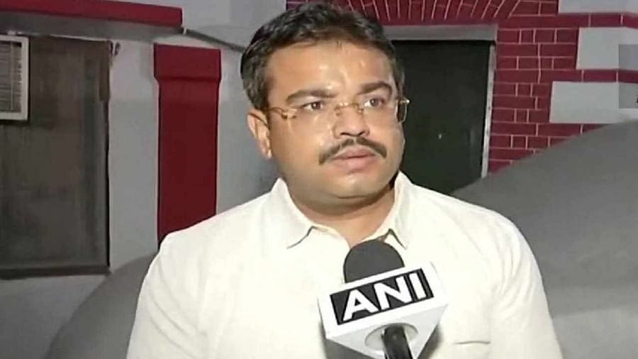 बेल मिलने के बाद अभी जेल से बाहर नहीं आ पाएंगे आशीष मिश्रा जानें क्‍या है वजह