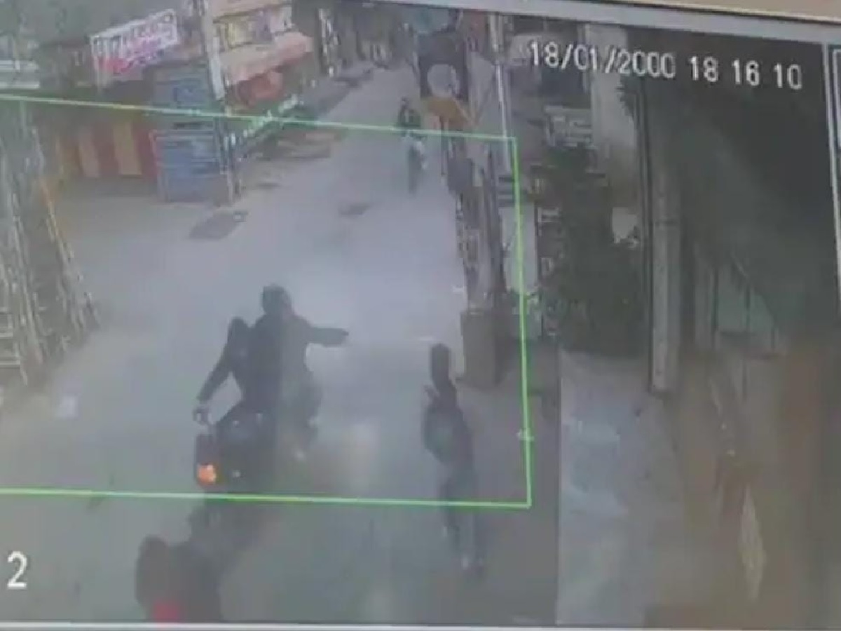 Delhi Acid Attack: दिल्‍ली एसिड पीड़ि‍ता का क्‍या है हाल? डॉक्‍टरों ने जारी किया लेटेस्‍ट अपडेट