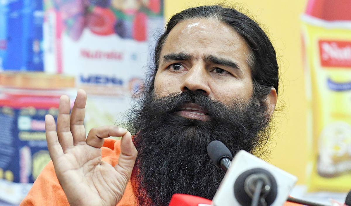 शिक्षा का स्वदेशीकरण करने की दिशा में मोदी सरकार ने उठाया अहम कदम