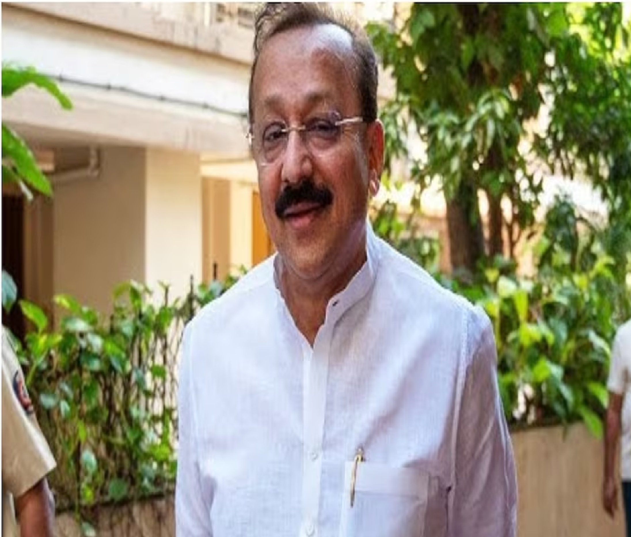 Baba Siddique Murder Case: कोर्ट में हुई दोनों आरोपियों की पेशी, एक ने खुद को बताया नाबालिग, होगा बोन ऑसिफिकेशन टेस्ट