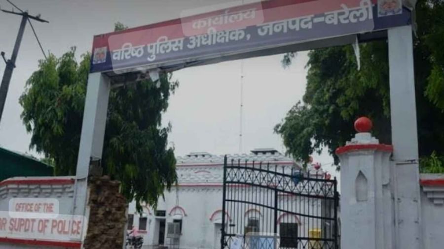 घर से निकली दो लड़कियां हुईं लापता परिजनों का आरोप- पुलिस नहीं लिख रही रिपोर्ट अनहोनी की सता रही चिंता