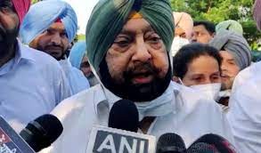 विरोधियों के लगातार बाउंसर झेलने के बाद क्लीन बोल्ड हो गए कैप्टन ऐसे खोया टीम का विश्वास