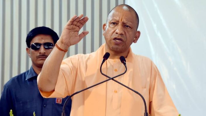 25 से 27 अप्रैल के बीच होने वाली परीक्षा को लेकर मुख्यमंत्री देंगे आवश्यक दिशा निर्देश