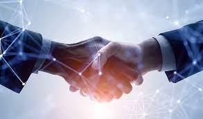 जी एंटरटेनमेंट और सोनी पिक्चर्स ने मिलाया हाथ 11500 करोड़ रुपये का होगा निवेश