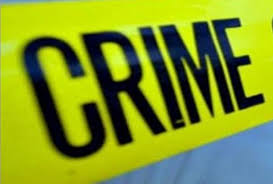 मिर्जापुर में हादसे में छात्रा की मौत कोचिंग के लिए निकली छात्रा की ट्रक से दबकर मौत