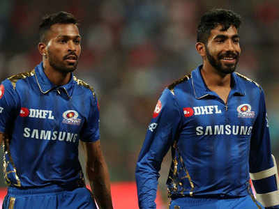 टीम इंडिया: जसप्रीत बुमराह के साथ मैदान पर लौटेगा धुरंधर ऑलराउंडर 