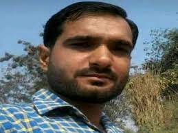 भदोही के युवक की हत्या कर फेंका गया था शव:वाराणसी में झाड़ी में मिली लाश की शिनाख्त हुई