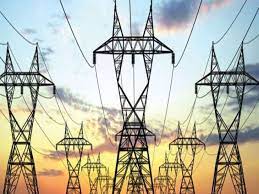  बिजली विभाग को लगाया करोड़ों का चूना नोएडा और ग्रेटर नोएडा में बड़ी गड़बड़ी निलंबन की कार्रवाई तय