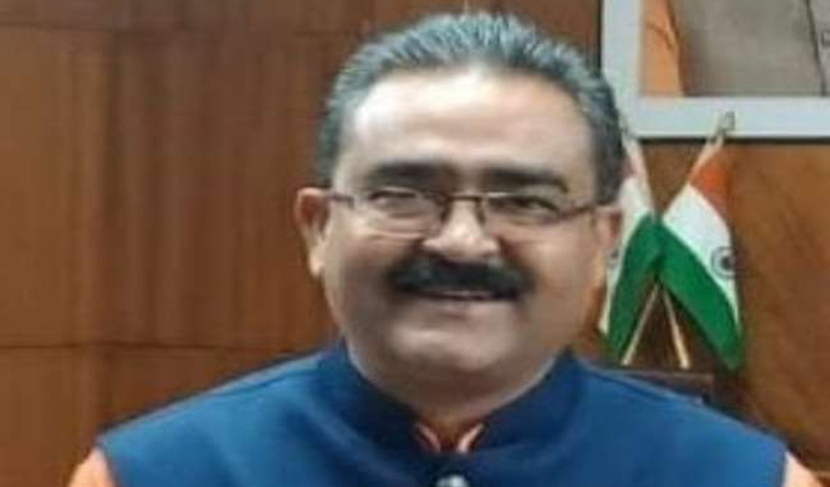 परिवहन निगम में कार्यरत 631 पीस मील वर्कर्स को अनुबंध पर तैनाती