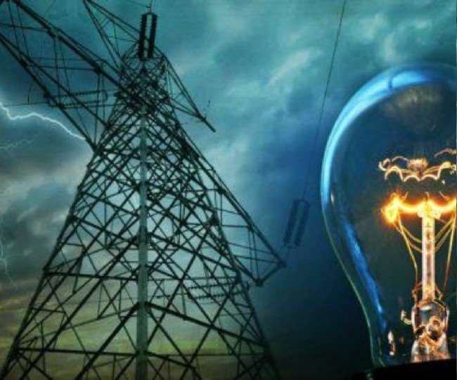 Kerala: भीषण गर्मी के बीच बिजली की दैनिक खपत 10 करोड़ यूनिट के पार