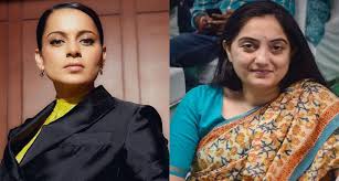 प्रदर्शन के दौरान BJP नेता को आया हार्ट अटैक:बक्सर में किसानों से मारपीट का विरोध कर रहे थे