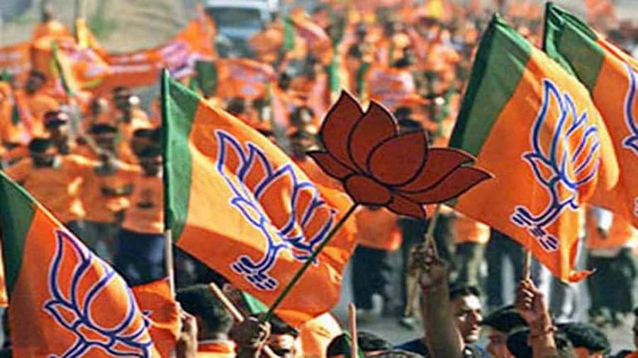 Assembly Election 2022: यूपी और उत्तराखंड में फिर बनेगी BJP की सरकार जानें पंजाब में कौन करेगा कमाल!