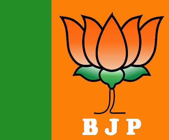 Karnataka Elections 2023: भाजपा ने जारी की स्टार प्रचारकों की सूची, मोदी-नड्डा के अलावा इन लोगों के नाम शामिल