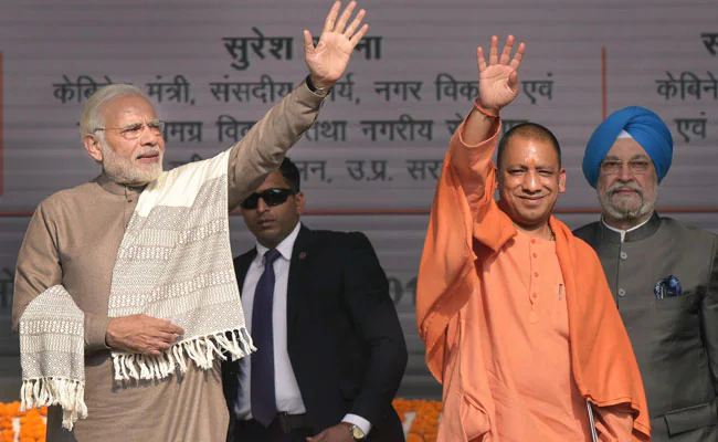 राजस्थान में BJP काट सकती है 100 दावेदारों के टिकट