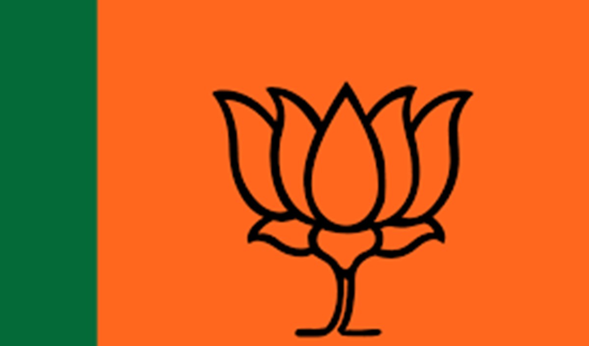 भाजपा ने पीटी उषा पर टिप्पणी के लिए माकपा नेता की आलोचना की