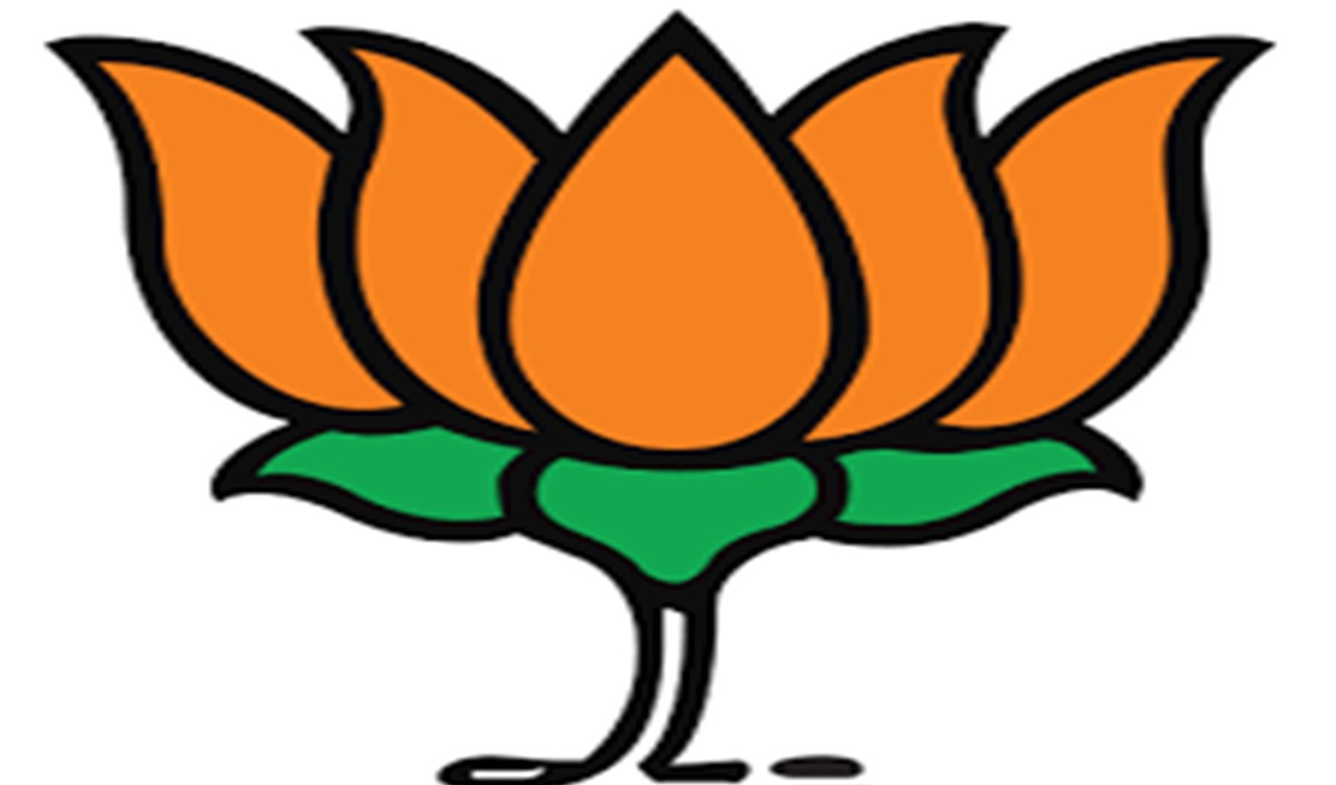 रीट मामले की सीबीआई जांच की मांग को लेकर सरकार को घेरने में जुटी भाजपा