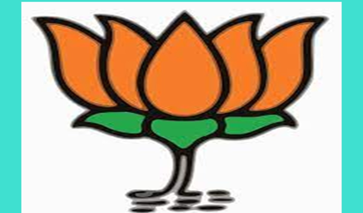 सैन्यकर्मियों को उपहास का पात्र दिखाने वाले विज्ञापनों पर रोक लगे: भाजपा सांसद