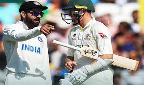 New Delhi: ऑस्ट्रेलिया बोर्ड का भारत के खिलाफ बड़ा फैसला, अब 4 मैचों की नहीं होगी बॉर्डर-गावस्कर ट्रॉफी