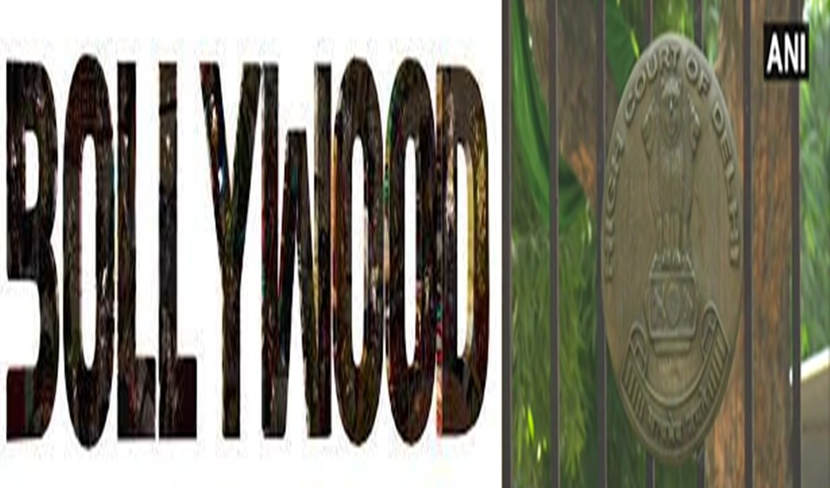 हम बॉलीवुड के बारे में अपमानजनक खबरें प्रकाशित नहीं करेंगे: मीडिया हाउस ने अदालत से कहा