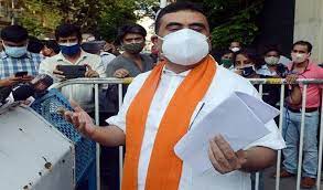 रामदास अठावले, कहा- देश में हम दो, हमारे एक की होनी चाहिए नीति जनसंख्या नियंत्रण कानून