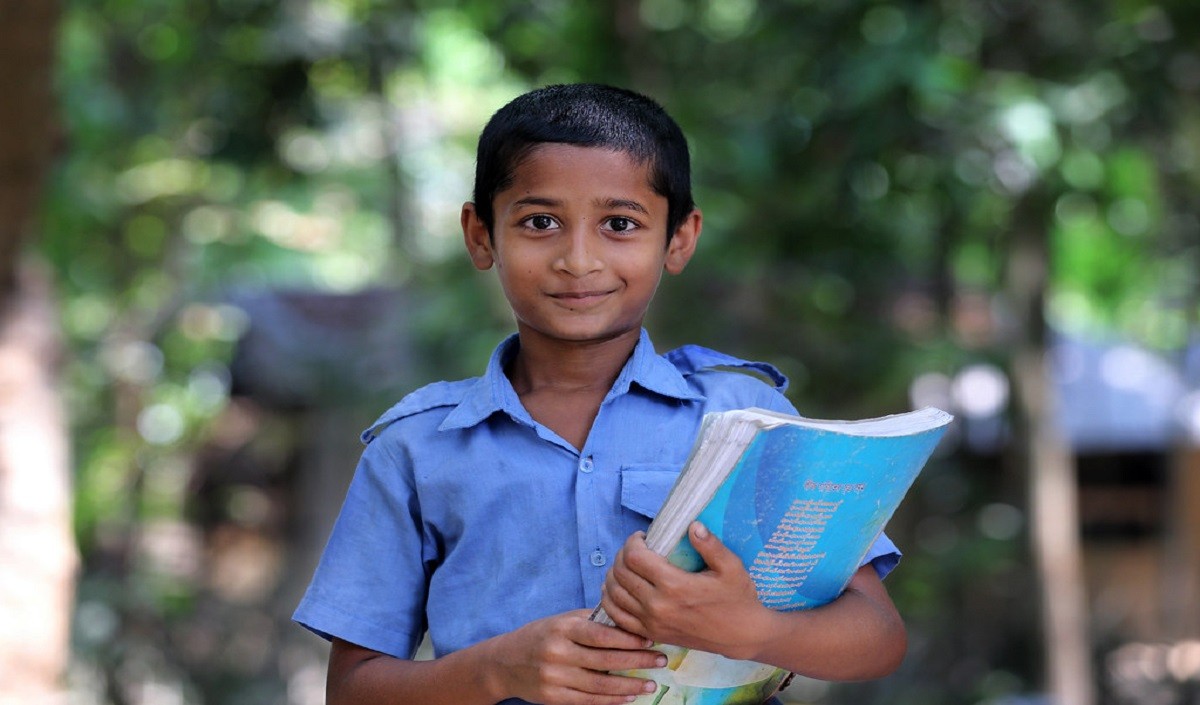 राजस्थान के स्कूल में पेयजल का मटका छूने पर अध्यापक ने दलित बच्चे को पीटा मौत हुई