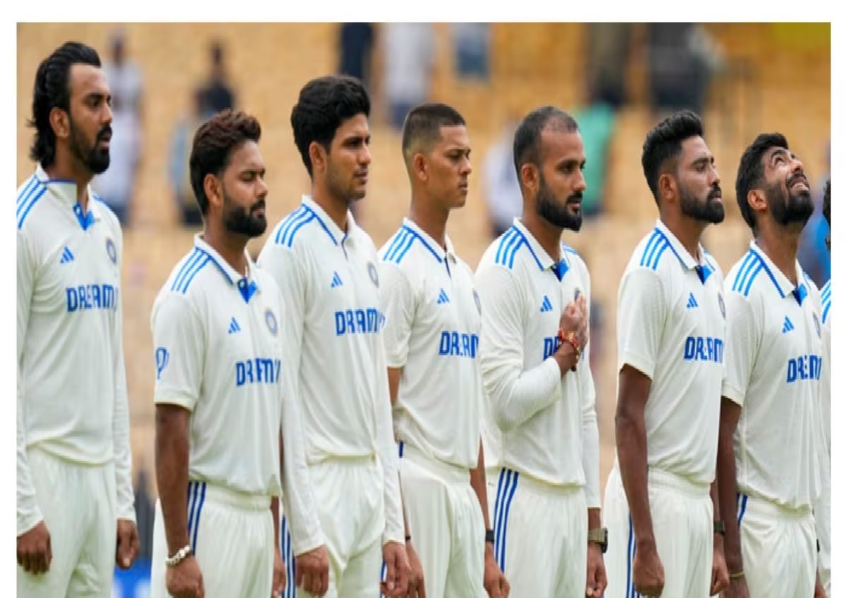 50 ब्रिटिश नागरिकों की मौत के बाद एंडरसन-तेंदुलकर ट्रॉफी की लॉन्चिंग टली