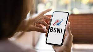 BSNL: ये हैं 14, 18 और 20 दिन की वैलिडिटी वाले कंपनी के सस्ते प्रीपेड प्लान्स,कॉल-डेटा सब का मजा मिलेगा 