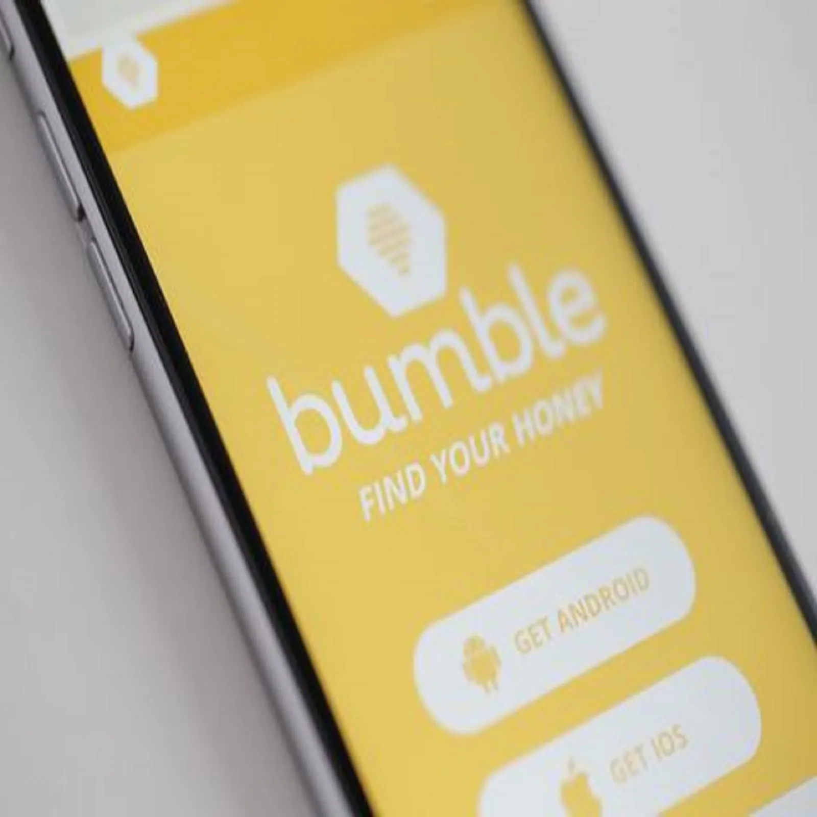 Bubble Dating App: जानिए कैसे काम करता है बंबल, श्रद्धा मर्डर केस में क्यों आ रहा है नाम