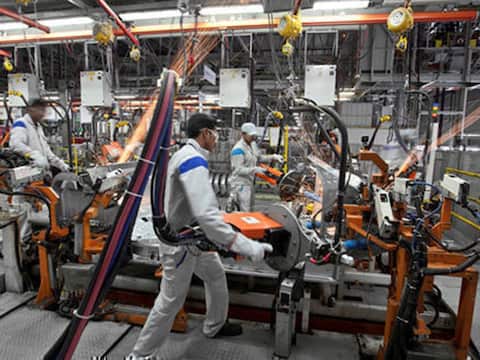 न गुजरात न महाराष्ट्र्र आखिर ऐसा क्या है कि ये शहर बन गया ऑटोमोबाइल कैपिटल ऑफ इंडिया?