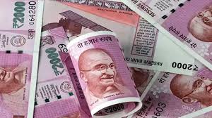 Varanasi: जुमे की नमाज को लेकर पुलिस ने सतर्कता बढ़ाई