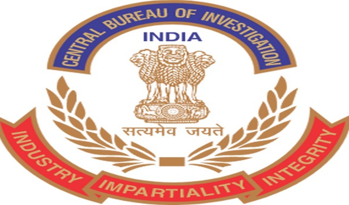 सीबीआई अदालत ने धनबाद के न्यायाधीश की हत्या के मामले में आरोप तय किये