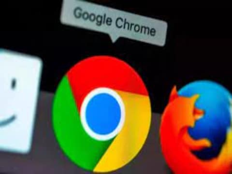इन ऑपरेटिंग सिस्टम के लिए खत्म होगा Google Chrome सपोर्ट