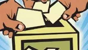 राज्य में राष्ट्रपति चुनाव के लिए मतदान की सभी तैयारियां पूरी