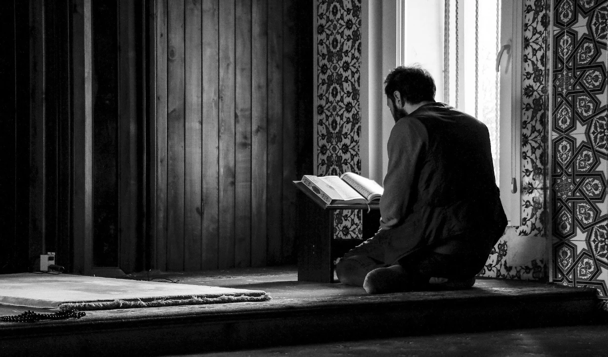 दलित व्यक्ति को जबरन बनाया गया मुसलमान खतना करके जबरदस्ती खिलाया गया बीफ