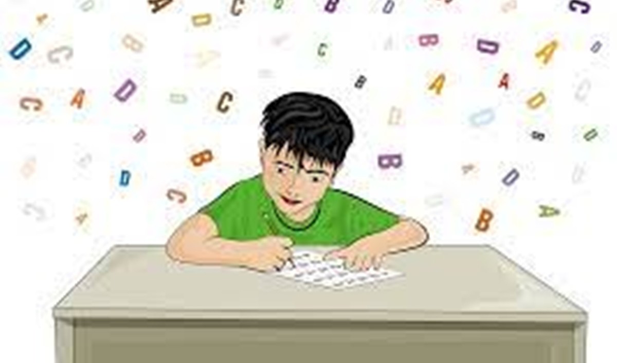 प्रश्नपत्रों की चोरी के बाद सातवीं कक्षा के दो विषयों की परीक्षा रद्द