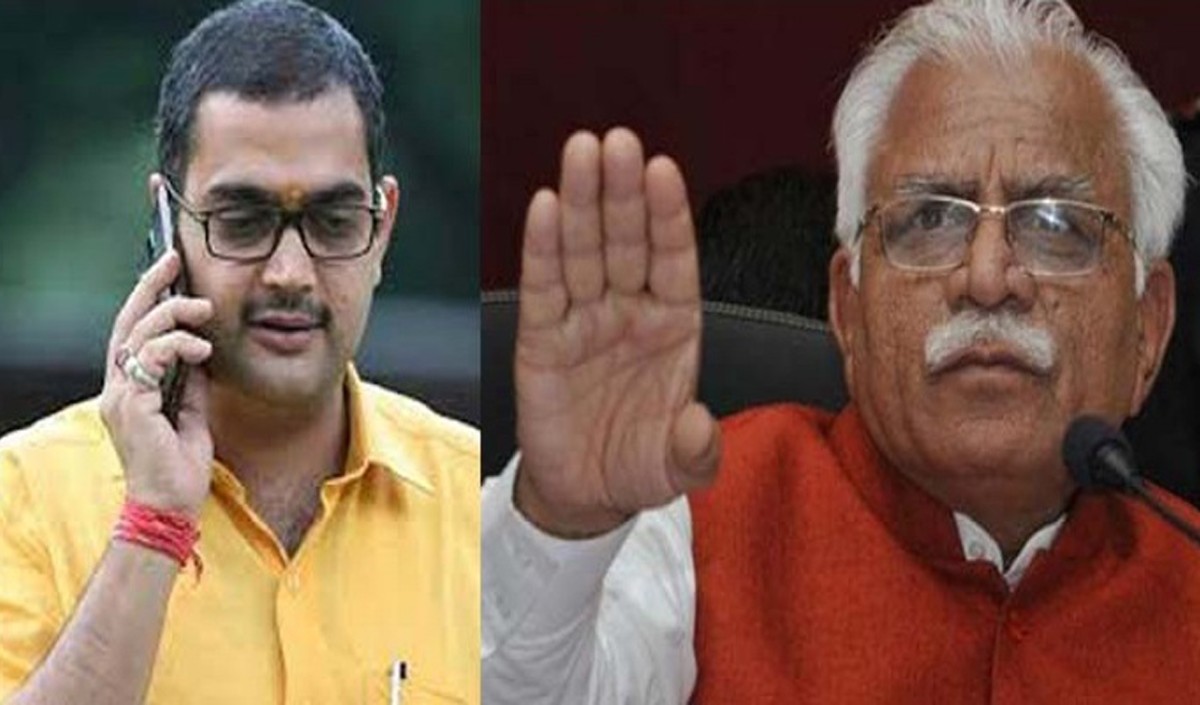 सीएम विंडो व ट्विटर हैंडल - विवादों के समाधान का सरल व आसान तरीका