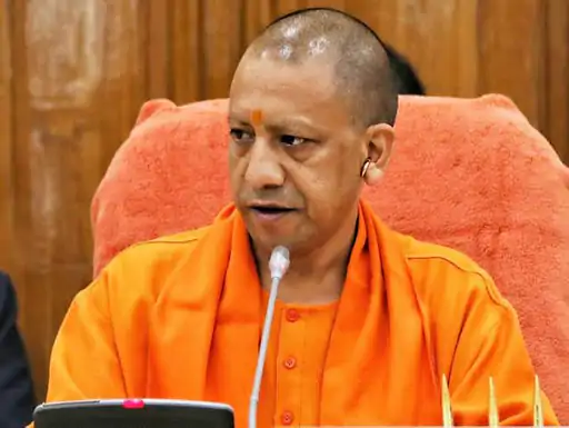 अशोक गहलोत: राजनीति में हर व्यक्ति की महत्वाकांक्षा होती है,फर्क नजरिये का होता है