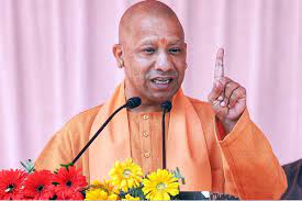 CM Yogi: पहले निकाय और फिर लोकसभा चुनाव में कमल खिलाने के लिए अभी से रणनीति बनाएं