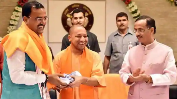 डेंगू को लेकर CM योगी का स्ख्त निर्देश- फील्ड में जाएं स्वास्थ्य अधिकारी; डेंगू पर रखें पैनी नजर