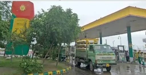 दिल्ली-एनसीआर में CNG और PNG के रेट बढ़े:IGL ने सीएनजी पर तीन रुपए बढ़ाए, गाजियाबाद-नोएडा में नया रेट 81.17 रुपए किलो