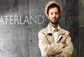 तालिबान के खिलाफ लड़ाई प्रवक्ता फहीम दश्ती सहित अहमद मसूद के कई करीबियों की मौत