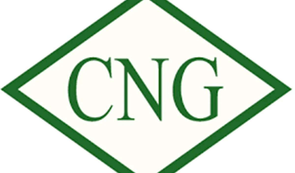 वाहन विनिर्माताओं के संगठन ने सीएनजी कीमतों में कटौती की मांग की