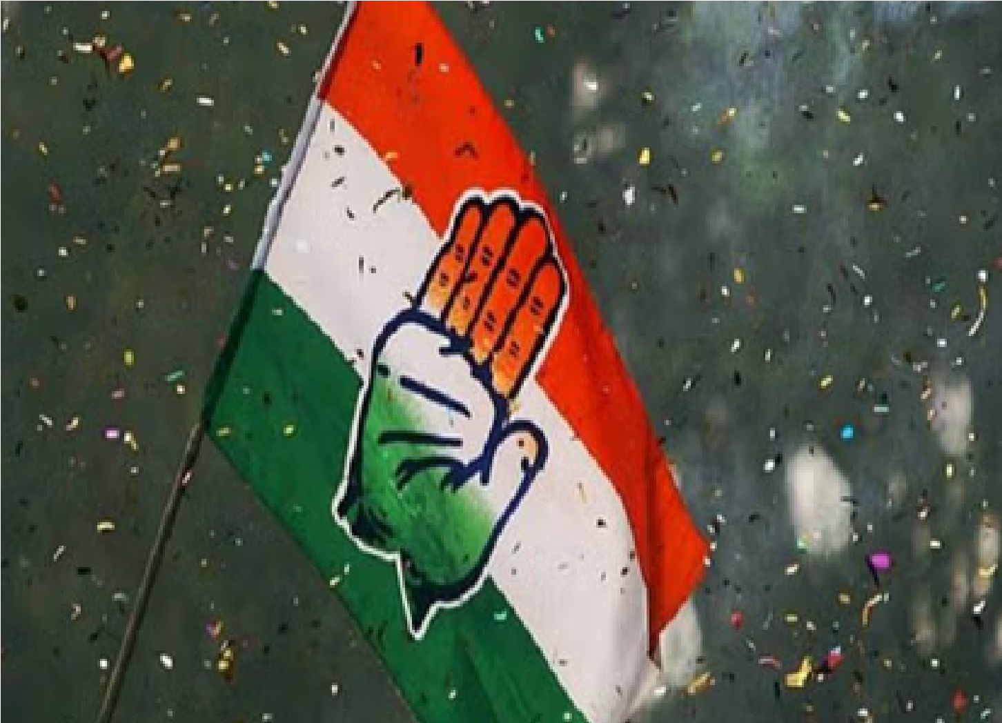 राजस्थान में Congress ने उम्मीदवार तो दमदार उतारे हैं, देखना होगा कि परिणाम क्या रहता है?