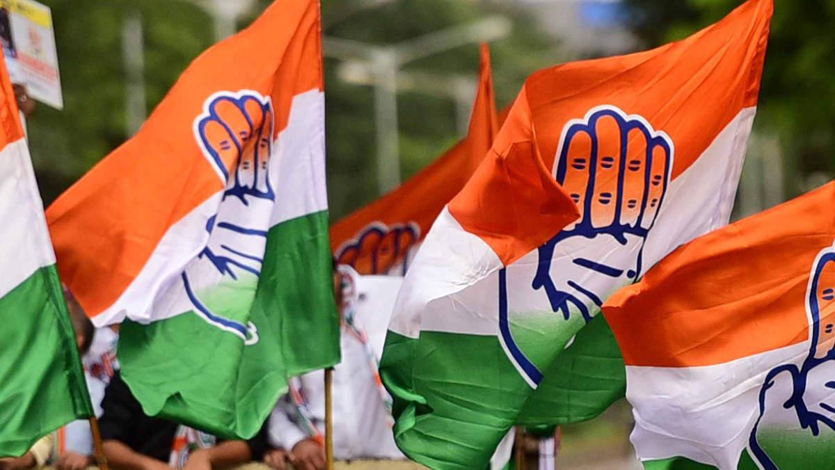 हिमाचल प्रदेश चुनाव परिणाम से पहले कांग्रेस नेताओं की दिल्ली दौड़, जानें वजह