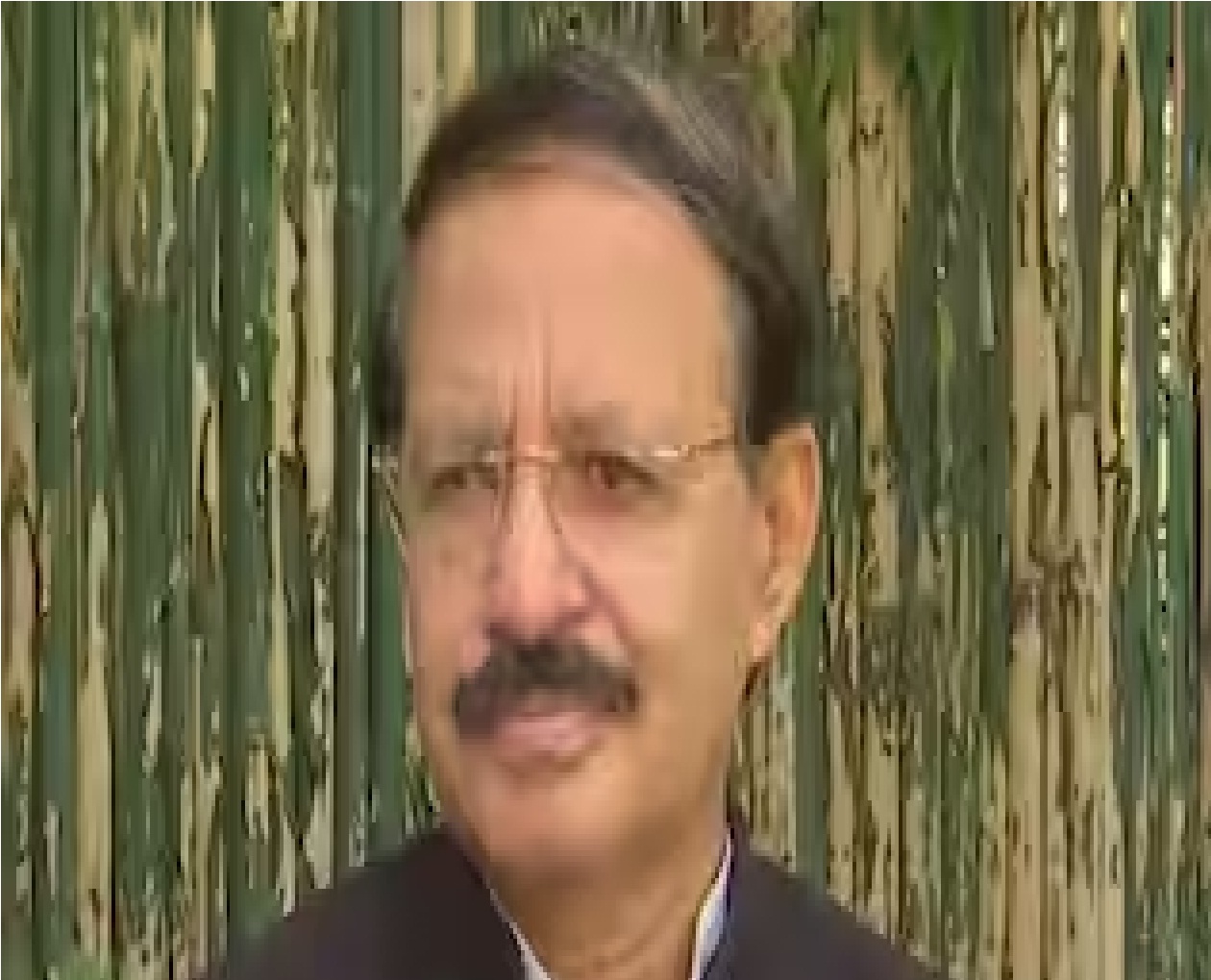 Women Reservation Bill: केंद्र के विश्वासघात को उजागर करने की Congress ने बनाई रणनीति, 21 महिला नेता खोंलेंगी मोर्चा