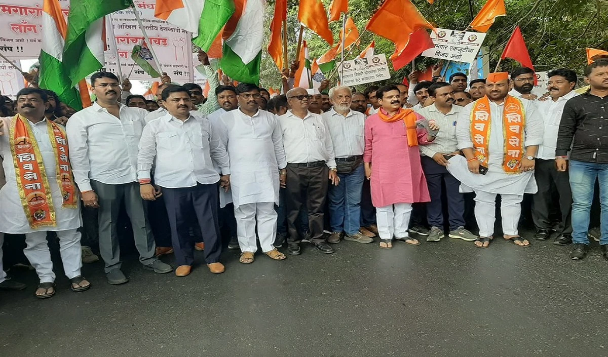 खाचरियावास का कहना है कि जो राजस्थान के विधायकों के साथ होगा वही नेता होगा