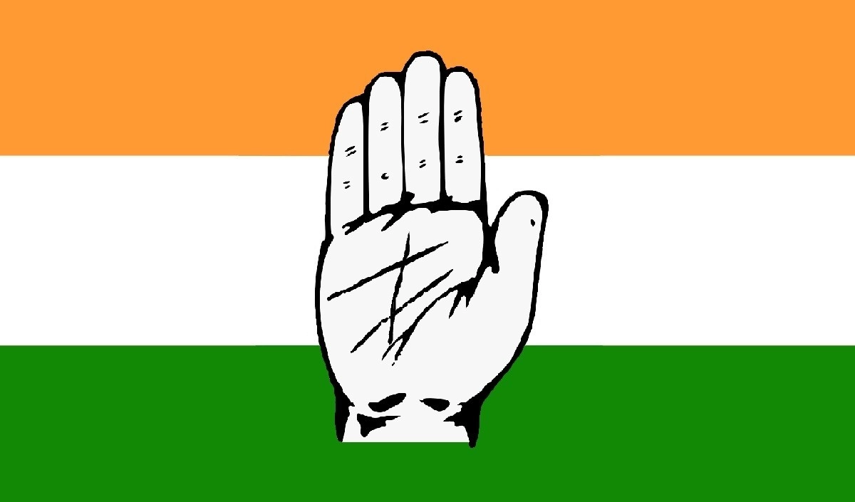 कांग्रेस असम विधानसभा में महंगाई सीमा विवाद जैसे मुद्दे उठायेगी